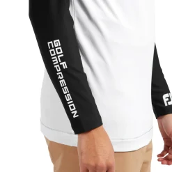 Prodry Baselayer>FootJoy Online