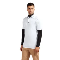 Prodry Baselayer>FootJoy Online