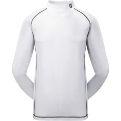 Prodry Baselayer>FootJoy Sale