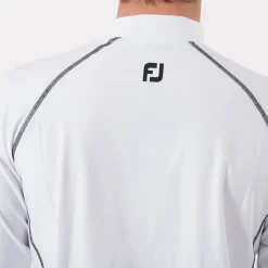 Prodry Baselayer>FootJoy Sale