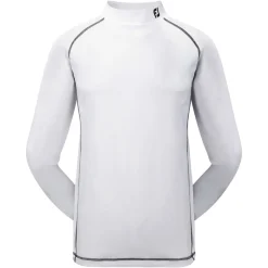 Prodry Baselayer>FootJoy Sale
