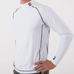 Prodry Baselayer>FootJoy Sale