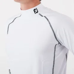 Prodry Baselayer>FootJoy Sale