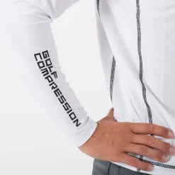 Prodry Baselayer>FootJoy Sale