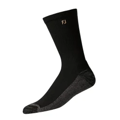 ProDry Crew>FootJoy Sale