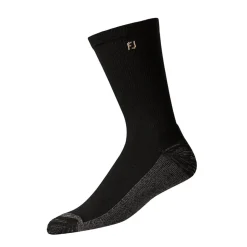 ProDry Crew>FootJoy Sale