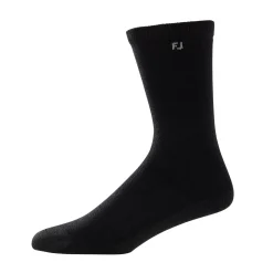 ProDry Lightweight Crew>FootJoy Online