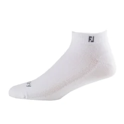 Prodry Lightweight - Sport Vit>FootJoy
