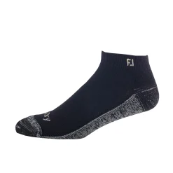 ProDry Sport>FootJoy Outlet