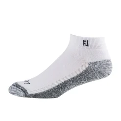 ProDry Sport>FootJoy Online
