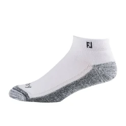ProDry Sport>FootJoy Online