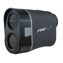 Pro L2>Shot Scope Clearance