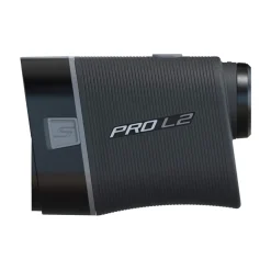 Pro L2>Shot Scope Clearance