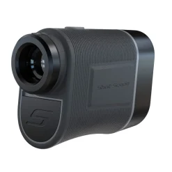 Pro L2>Shot Scope Clearance