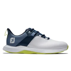 Pro Lite Grön>FootJoy Sale