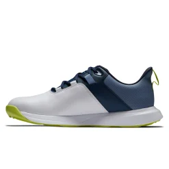 Pro Lite Grön>FootJoy Sale