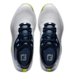 Pro Lite Grön>FootJoy Sale