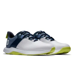 Pro Lite Grön>FootJoy Sale