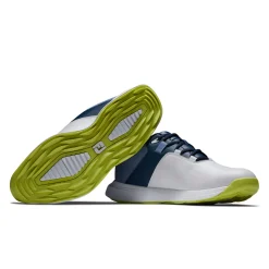 Pro Lite Grön>FootJoy Sale