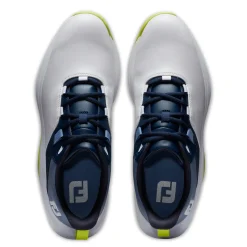 Pro Lite Grön>FootJoy Sale