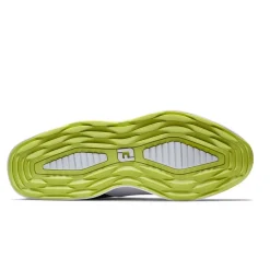 Pro Lite Grön>FootJoy Sale