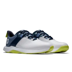Pro Lite Grön>FootJoy Sale