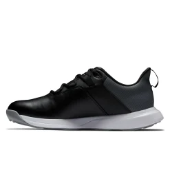 Pro Lite Svart>FootJoy Online