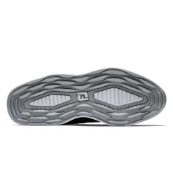 Pro Lite Svart>FootJoy Online