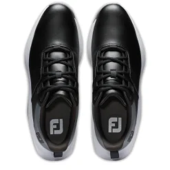 Pro Lite Svart>FootJoy Online