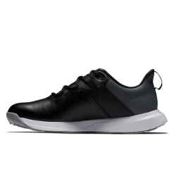 Pro Lite Svart>FootJoy Online