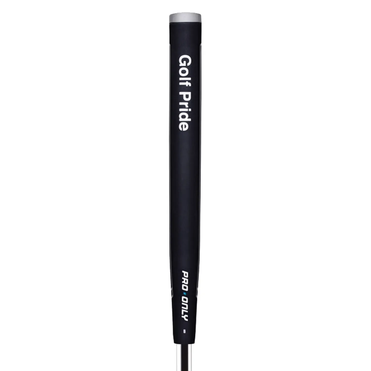 Pro Only Blue Star>Golf Pride Clearance