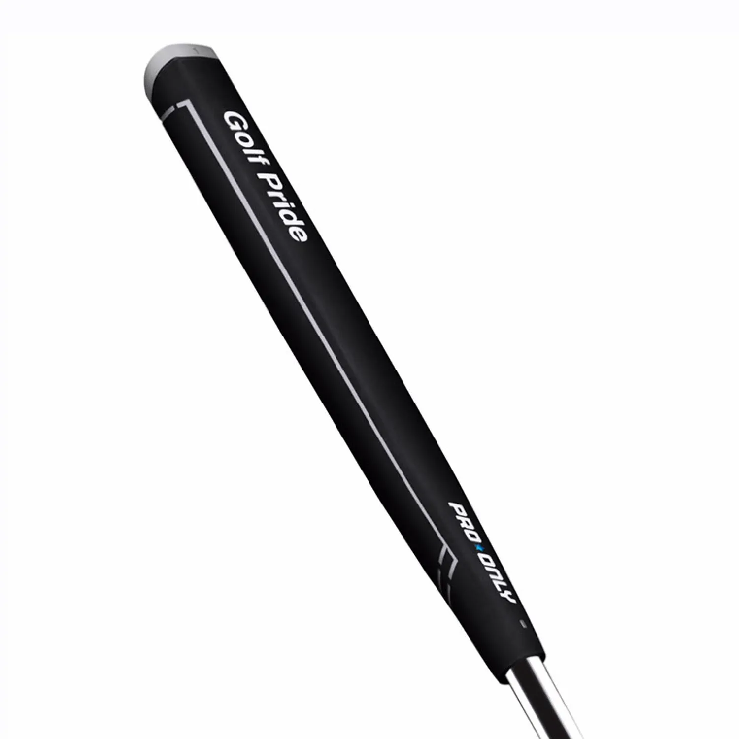 Pro Only Blue Star>Golf Pride Clearance