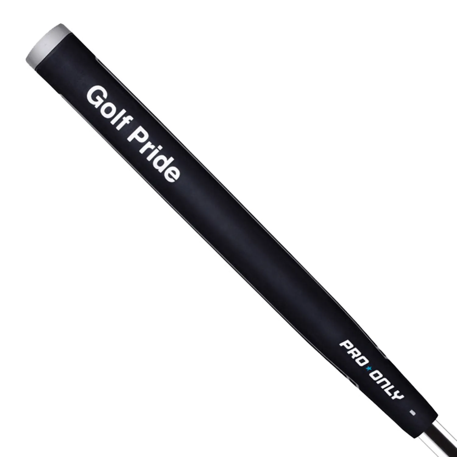 Pro Only Blue Star>Golf Pride Clearance