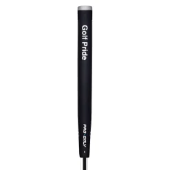 Pro Only Blue Star>Golf Pride Clearance
