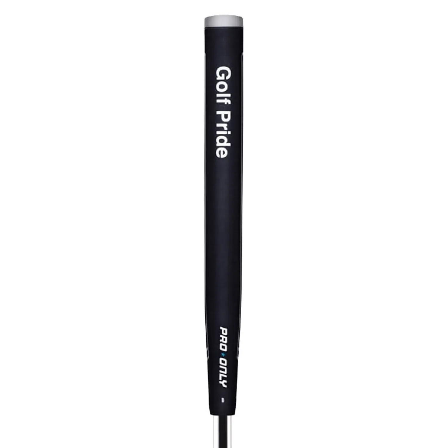 Pro Only Blue Star>Golf Pride Clearance