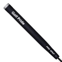Pro Only Blue Star>Golf Pride Clearance