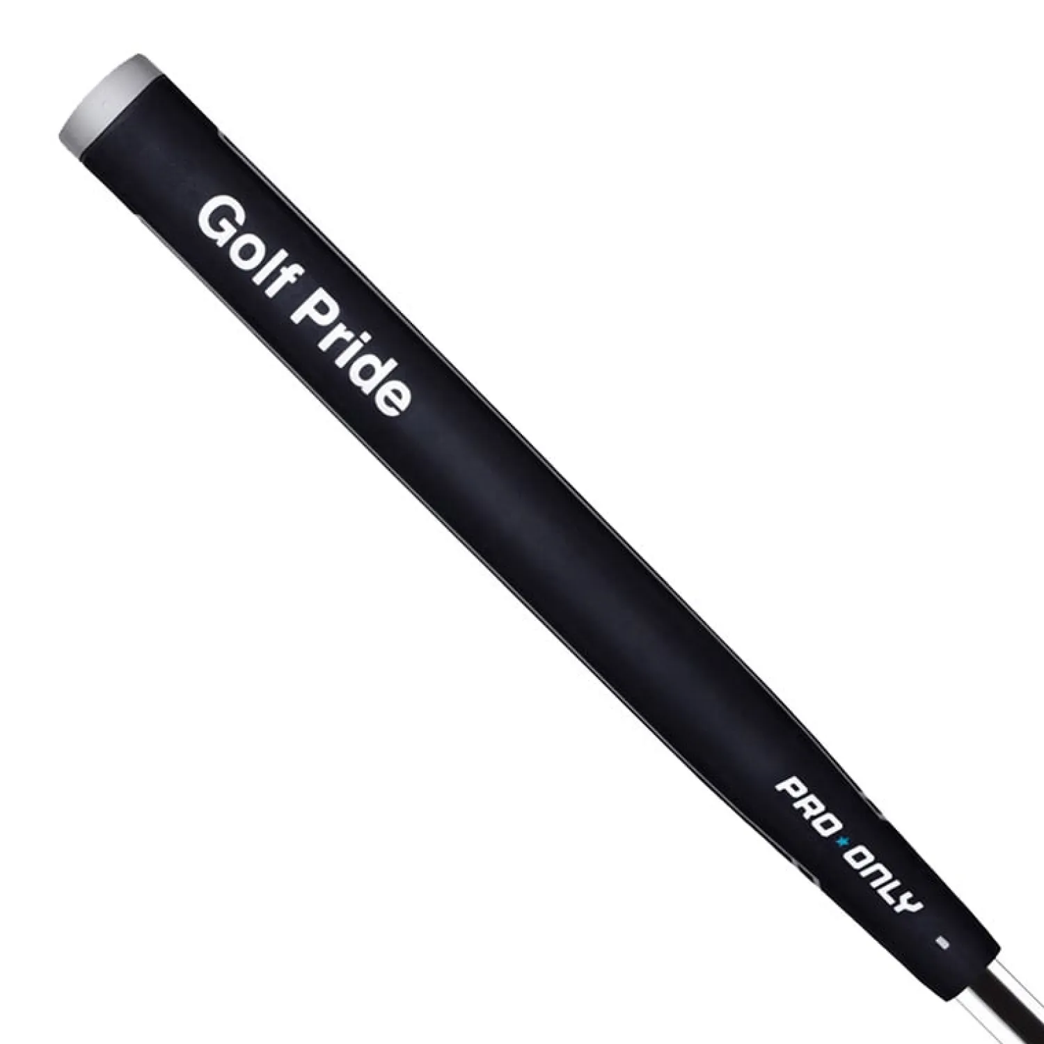 Pro Only Blue Star>Golf Pride Clearance