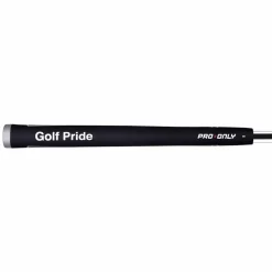 Pro Only Red Star>Golf Pride