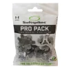 Pro Pack (Tour Flex + S3)>Soft Spikes Outlet