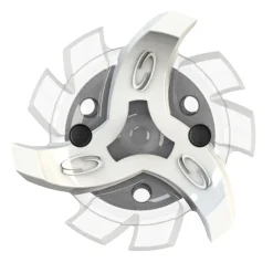 Pro Pack (Tour Flex + S3)>Soft Spikes Outlet