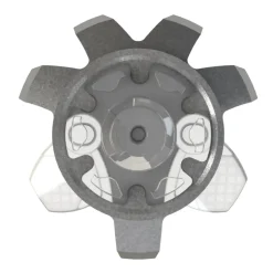 Pro Pack (Tour Flex + S3)>Soft Spikes Outlet