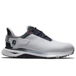Pro Slx>FootJoy Clearance
