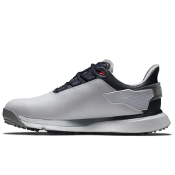 Pro Slx>FootJoy Clearance