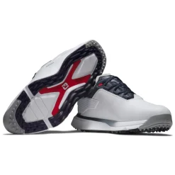 Pro Slx>FootJoy Clearance