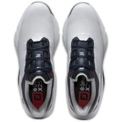 Pro Slx>FootJoy Clearance