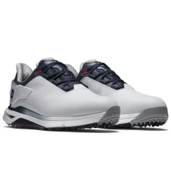Pro Slx>FootJoy Clearance