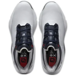 Pro Slx>FootJoy Clearance