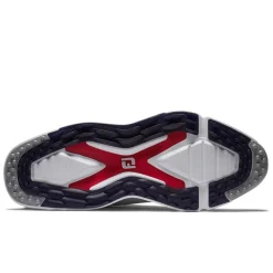 Pro Slx>FootJoy Clearance