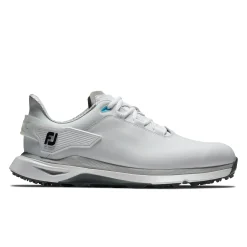 Pro Slx>FootJoy New