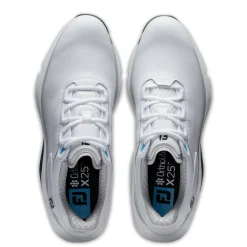 Pro Slx>FootJoy New